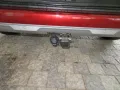 Nissan Townstar Kombi L1 Tekna,1.Hd,AHK,Top-Zustand