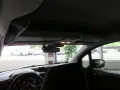 Nissan Townstar Kombi L1 Tekna,1.Hd,AHK,Top-Zustand