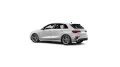 Audi S3 Sportback Navi, PDC, GRA