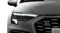 Audi S3 Sportback Navi, PDC, GRA