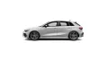 Audi S3 Sportback Navi, PDC, GRA
