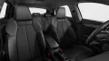 Audi S3 Sportback Navi, PDC, GRA