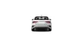 Audi S3 Sportback Navi, PDC, GRA