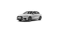 Audi S3 Sportback Navi, PDC, GRA