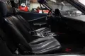 Ferrari 308 GTS