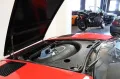 Ferrari 308 GTS
