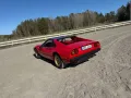 Ferrari 308 GTS