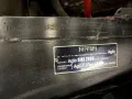 Ferrari 308 GTS