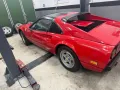 Ferrari 308 GTS