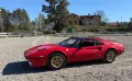 Ferrari 308 GTS