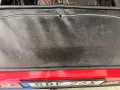 Ferrari 308 GTS