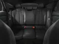 Audi S6 Sportback e-tron 370 kW 651km air*B&O*HuD*360