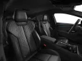 Audi S6 Sportback e-tron 370 kW 651km air*B&O*HuD*360