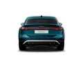 Audi S6 Sportback e-tron 370 kW 651km air*B&O*HuD*360
