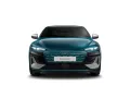 Audi S6 Sportback e-tron 370 kW 651km air*B&O*HuD*360