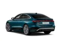 Audi S6 Sportback e-tron 370 kW 651km air*B&O*HuD*360