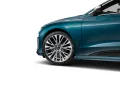 Audi S6 Sportback e-tron 370 kW 651km air*B&O*HuD*360