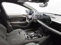 Audi S6 Avant e-tron qu. AHK Pano Carbon LM 21