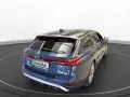 Audi S6 Avant e-tron qu. AHK Pano Carbon LM 21