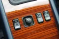 Mercedes-Benz E 280 W124 Sammlerstück mit Historie