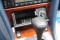 Mercedes-Benz E 280 W124 Sammlerstück mit Historie