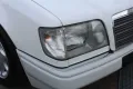 Mercedes-Benz E 280 W124 Sammlerstück mit Historie