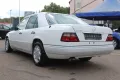 Mercedes-Benz E 280 W124 Sammlerstück mit Historie