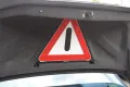 Mercedes-Benz E 280 W124 Sammlerstück mit Historie