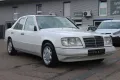 Mercedes-Benz E 280 W124 Sammlerstück mit Historie