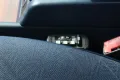 Mercedes-Benz E 280 W124 Sammlerstück mit Historie