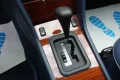 Mercedes-Benz E 280 W124 Sammlerstück mit Historie