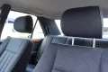 Mercedes-Benz E 280 W124 Sammlerstück mit Historie