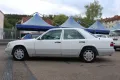 Mercedes-Benz E 280 W124 Sammlerstück mit Historie