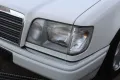 Mercedes-Benz E 280 W124 Sammlerstück mit Historie
