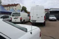 Mercedes-Benz E 280 W124 Sammlerstück mit Historie