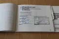 Mercedes-Benz E 280 W124 Sammlerstück mit Historie