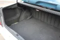 Mercedes-Benz E 280 W124 Sammlerstück mit Historie
