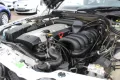 Mercedes-Benz E 280 W124 Sammlerstück mit Historie
