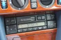 Mercedes-Benz E 280 W124 Sammlerstück mit Historie