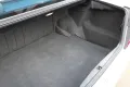 Mercedes-Benz E 280 W124 Sammlerstück mit Historie