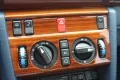 Mercedes-Benz E 280 W124 Sammlerstück mit Historie