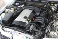 Mercedes-Benz E 280 W124 Sammlerstück mit Historie