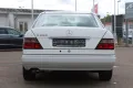 Mercedes-Benz E 280 W124 Sammlerstück mit Historie
