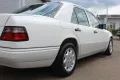 Mercedes-Benz E 280 W124 Sammlerstück mit Historie