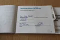 Mercedes-Benz E 280 W124 Sammlerstück mit Historie