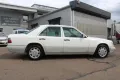 Mercedes-Benz E 280 W124 Sammlerstück mit Historie