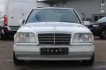 Mercedes-Benz E 280 W124 Sammlerstück mit Historie