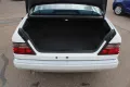 Mercedes-Benz E 280 W124 Sammlerstück mit Historie