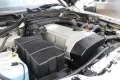 Mercedes-Benz E 280 W124 Sammlerstück mit Historie