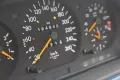 Mercedes-Benz E 280 W124 Sammlerstück mit Historie